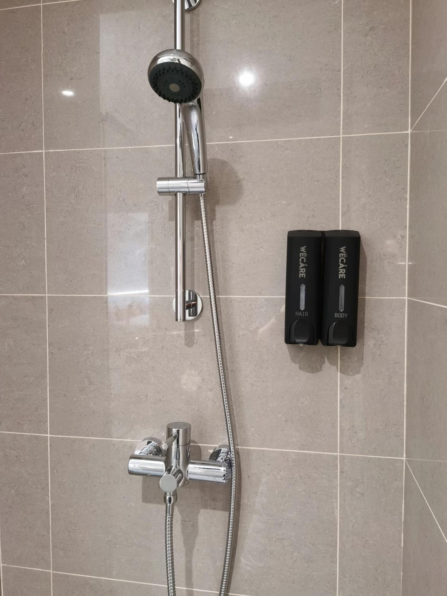 Weekly Monthly - Bangsar Trade Centre Peak Appartement Kuala Lumpur